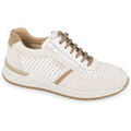 Baskets Valleverde V49904A-001001