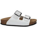 Mules Valleverde VG1571QN-001001 Grenoble