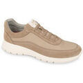 Baskets Valleverde 360830-001001