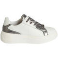 Baskets femme sur Grenoble : Baskets Vitamina Tu ALLEGRA-1-BIANCO-CDF