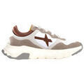 Baskets W6yz NEXT-M-0012018631-01-2D54