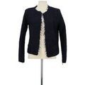 Vestes sur Grenoble : Veste Iro Veste marine