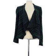 Veste Bash Veste verte