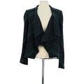 Veste Bash Veste verte