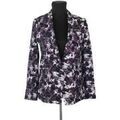 Veste The Kooples Blazer bordeaux Grenoble