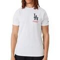 Tee-shirts sur Grenoble : T-shirt New-Era Team Logo