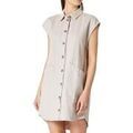 Robes sur Grenoble : Robe Noisy May Alma