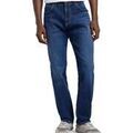 Jeans/Pantalons sur Grenoble : Jeans Lee Midmoor