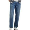 Jeans/Pantalons sur Grenoble : Jeans Lee Elmside