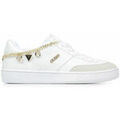 Baskets Guess Naoko Grenoble