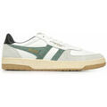 Baskets Gola Hawk