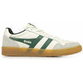Baskets Gola Eagle '86