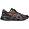 Baskets homme sur Grenoble : Baskets Asics Gel Quantum 360 VIII