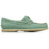 Chaussures bateau Timberland Classic Boat
