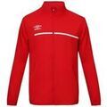 Vestes sur Grenoble : Veste Umbro 667910
