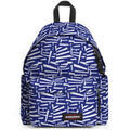 Sac a dos Eastpak Day Pak'r