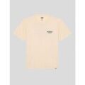 Tee-shirts sur Grenoble : T-shirt Dickies -
