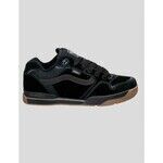 Baskets Vans -