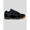 Baskets Vans -