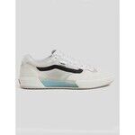 Baskets Vans -