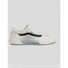 Baskets Vans -