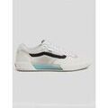 Baskets Vans -