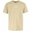 Tee-shirts sur Grenoble : T-shirt Ellesse Ollio Tee