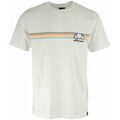 T-shirt Ellesse Lental Tee