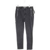 Jeans Marc Jacobs Jean slim en coton noir