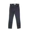Pantalons sur Grenoble : Jeans Marc Jacobs Jean slim en coton bleu