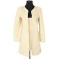 Vestes sur Grenoble : Veste Isabel Marant Veste en coton beige