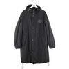 Veste Emporio Armani Veste noire