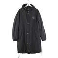 Vestes sur Grenoble : Veste Emporio Armani Veste noire