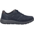 Baskets Josef Seibel Giuseppe 12