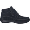 Bottes Josef Seibel New Anvers 95 Grenoble