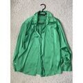 Chemises sur Grenoble : Chemise Zara Chemisiers