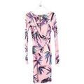 Robe Emilio Pucci Robe rose Robes sur Grenoble : Robe Emilio Pucci Robe rose
