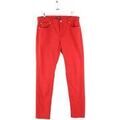 Jeans/Pantalons sur Grenoble : Pantalon Ralph Lauren Pantalon en coton rouge