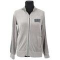 Gilets sur Grenoble : Gilet Emporio Armani Gilet en coton gris