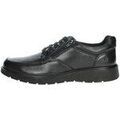 Mocassins Novaflex SALICE Grenoble