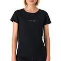 T-shirt Teddy Smith Ticia