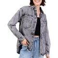 Chemises sur Grenoble : Chemise Monday Premium LV256