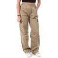Pantalons sur Grenoble : Pantalon Monday Premium 3178