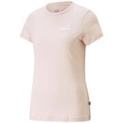 T-shirt Puma Ess+ Embroid