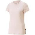 T-shirt Puma Ess+ Embroid