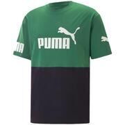 T-shirt Puma Fd Pp