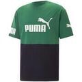 T-shirt Puma Fd Pp
