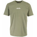 Tee-shirts sur Grenoble : T-shirt Ellesse Ollio Tee