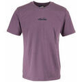 T-shirt Ellesse Ollio Tee