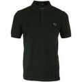Tee-shirts sur Grenoble : T-shirt Fred Perry Plain
